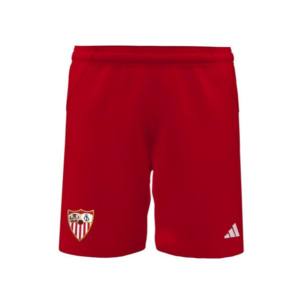 Pantalon Séville Exterieur 2025-26